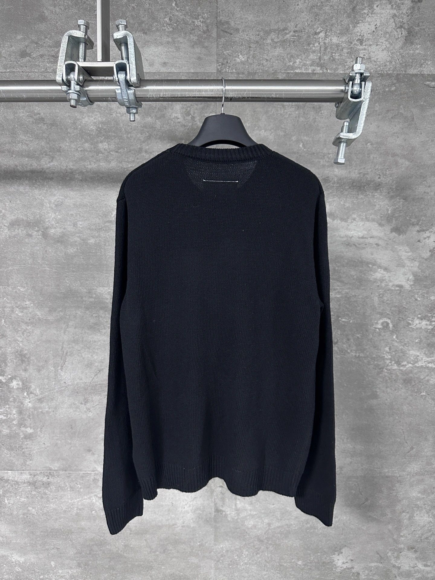 wg.luxury- 71iso97 wool item:E-F190I2749H